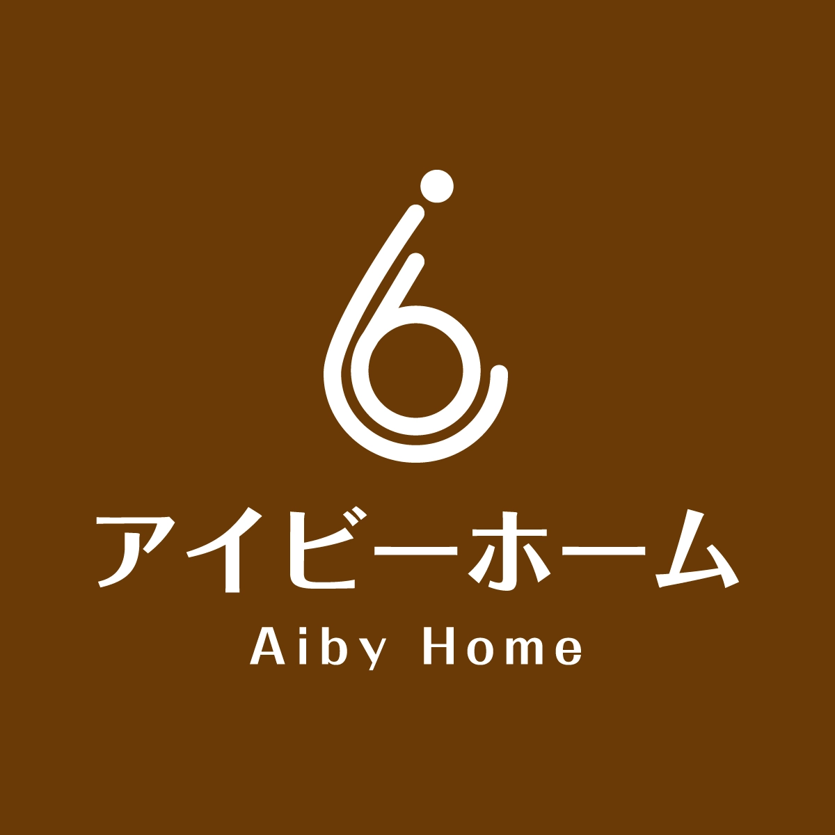 aibyhome_logotype